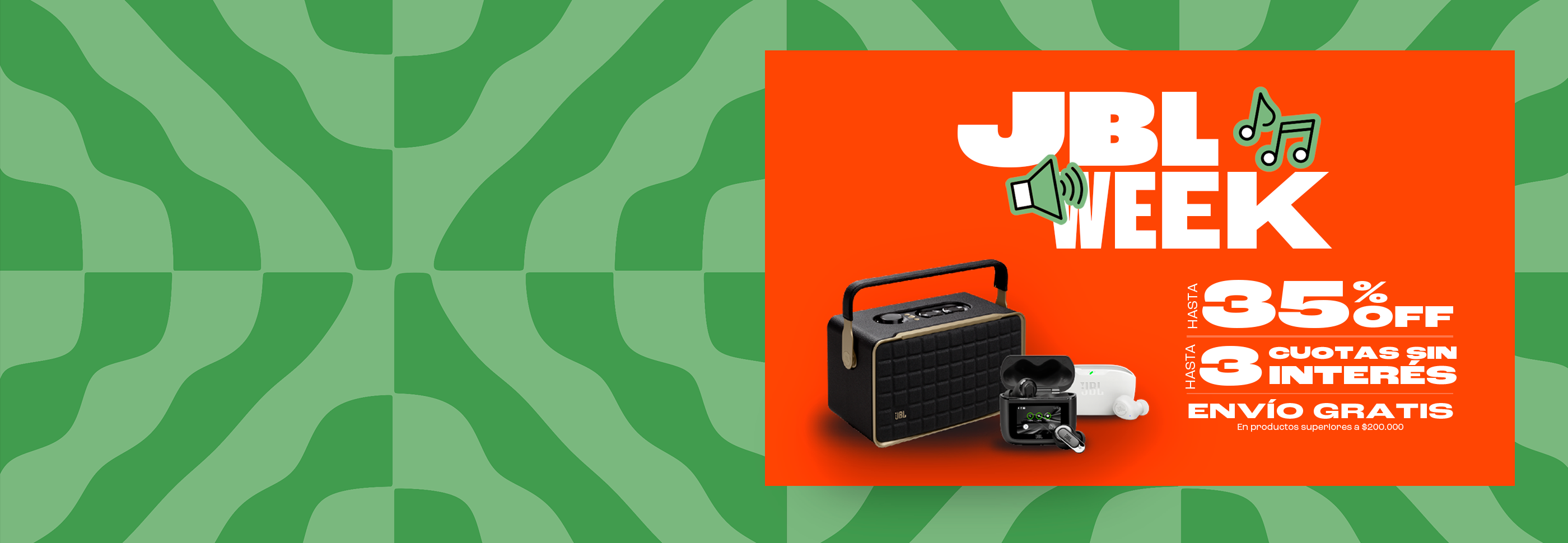 All-Star Sound, Discover JBL NBA Special Edition Speakers and Headphones. Shop Now.